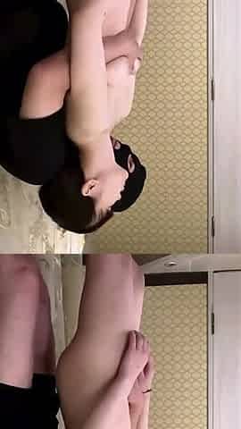 Asian Angel 27339