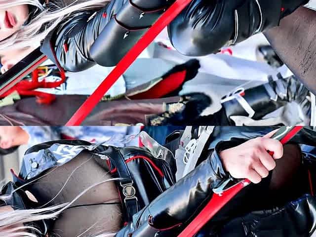 Japanese amateur Asian big boobs mother