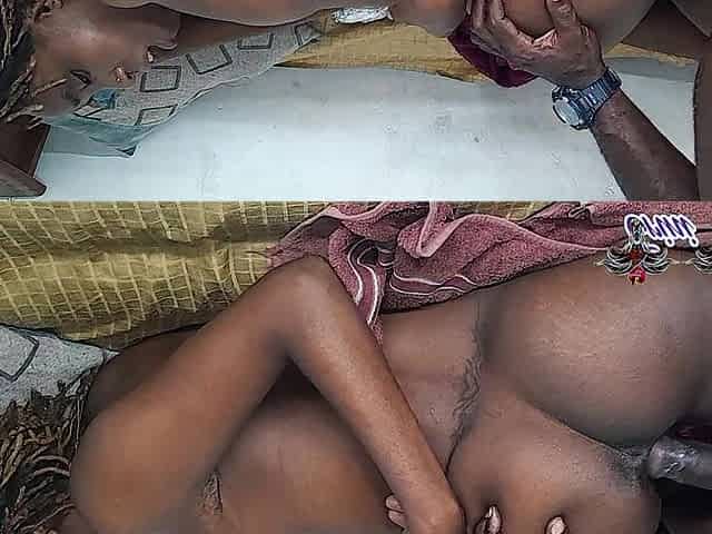 Daddys beloved Cumbucket feed my breeding fetish