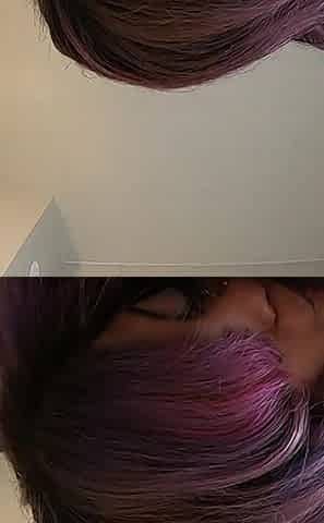 Sloppy Head and Wild Backshots with Big Booty Maya