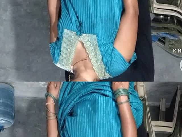 Desi Hot Bhabhi Called Home and Fucked Her Ass