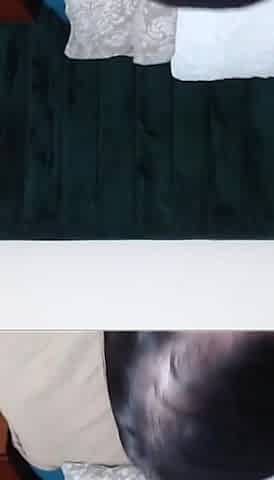 Colombia Webcam Stripchat Show Pussy Hard MILF Big Ass