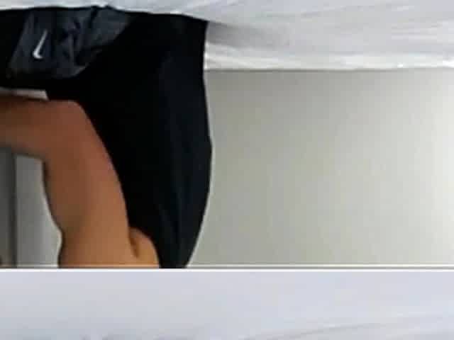 Hot cumshot for amateur fetish mature stockings slut