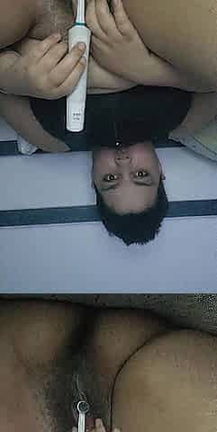 See me cum for u ????????