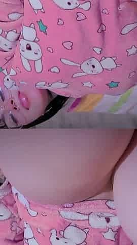 I Fucked My Best Friend's Little Sister