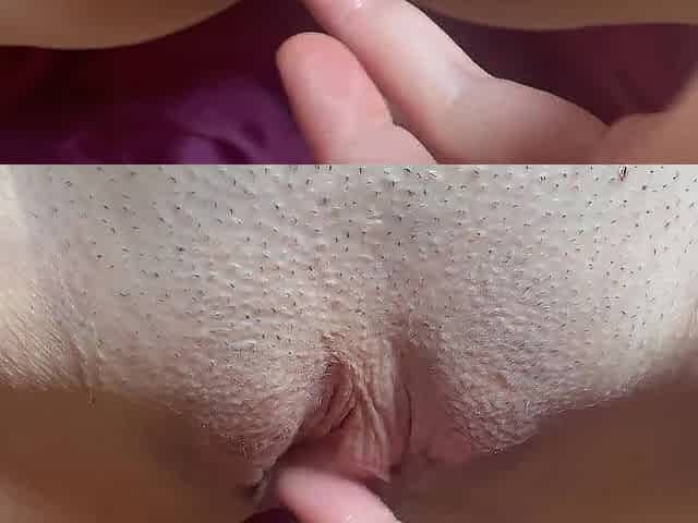 European Stepmom Artemisia Love melons bounce sesh close up Fetish