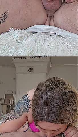 Swedish mother i'd like to fuck porn u can't resist