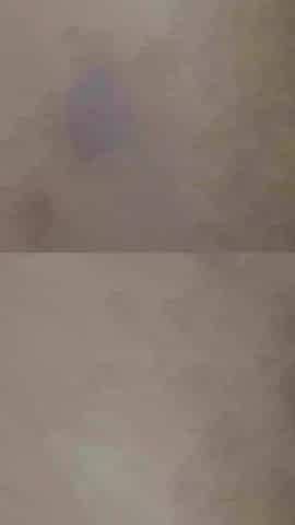Part 3: Call a Girl Friend to the Room