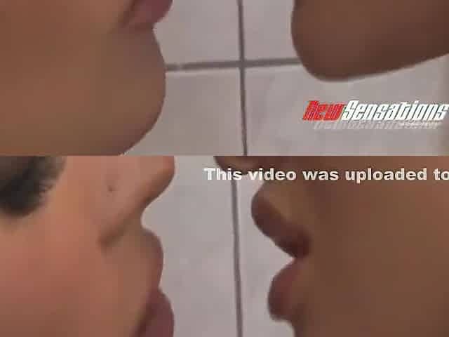 Dorothy Black And Kassey Krystal - Krystal And Dorothy She Loves Big Tits
