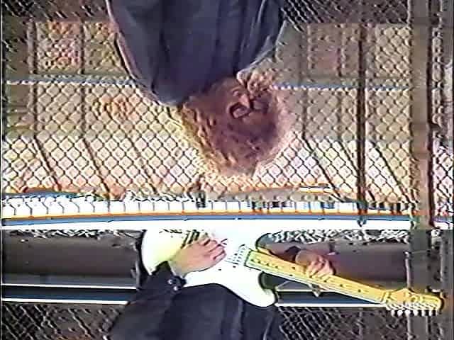 Big Cock Enjoys Blowjob And Hardcore Ride