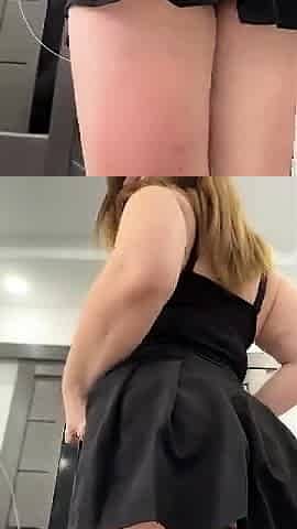 Amateur Blonde Teen Plays Solo with Toy Webcam Porn