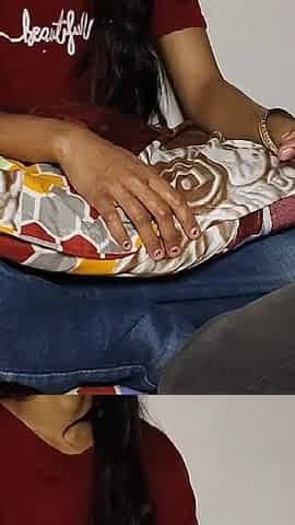 Indian Bhabhi's Secret Fantasy with Devar - Private Encounter