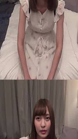 Everyone Cums Inside! What an Achievement! - Real Legend Vol. 77-1