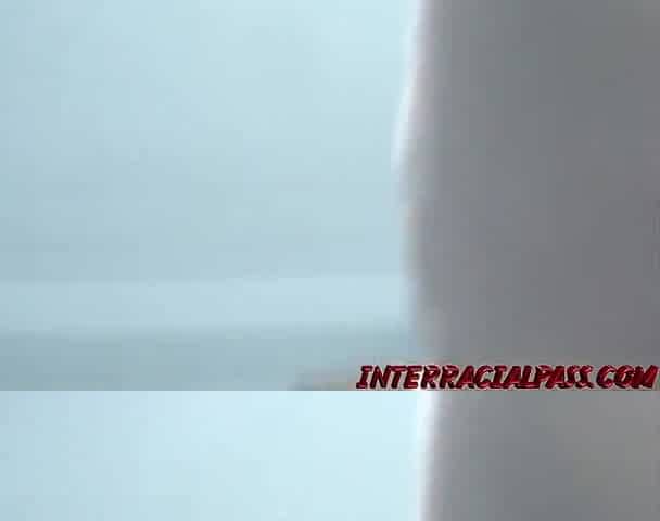 Precious Ramon And Richards Reverse Cowgirl Video - Richard Mann