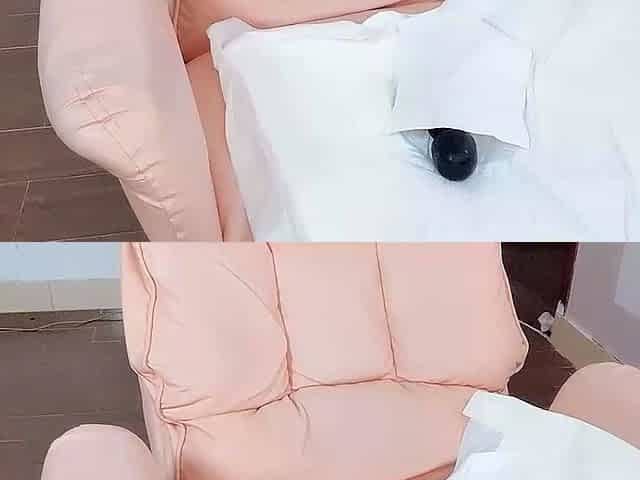 masturbation, solo