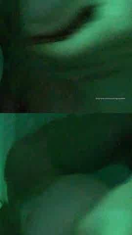 Perfect Pussy Close up milf Selda