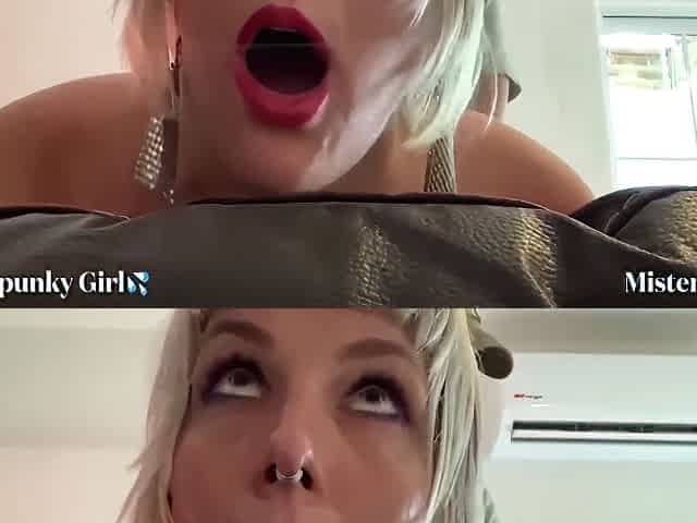 Ass Fuck Surprise Compilation And Cumshots 10 Min