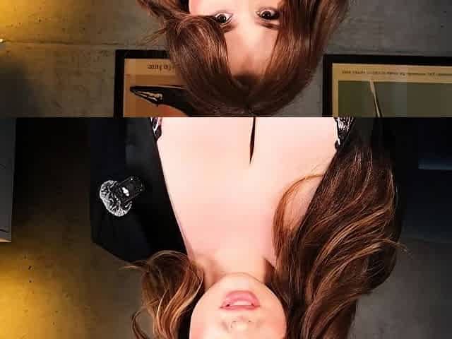 Amazing BBW Webcam Big Boobs Porn Video Livesex Livecam