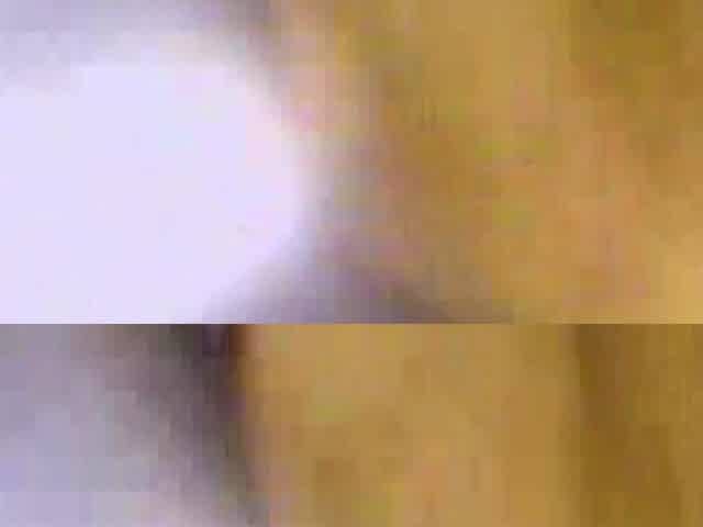 Gorgeous MILF beauty exciting vintage video