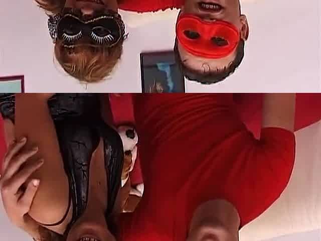 Sputtana Famiglie X Un Pompino 5 Sc 1 Hot Kinky Milf