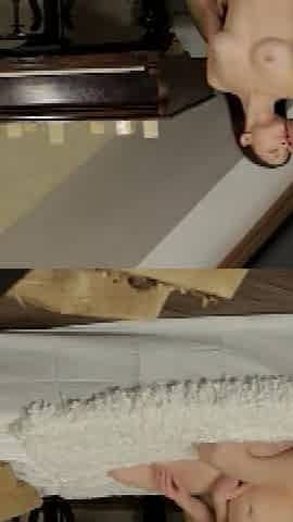 Naughty Young Thing Loves Getting Her Wet Pussy Pounded