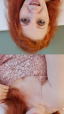 Lets Talk About Anal Sex