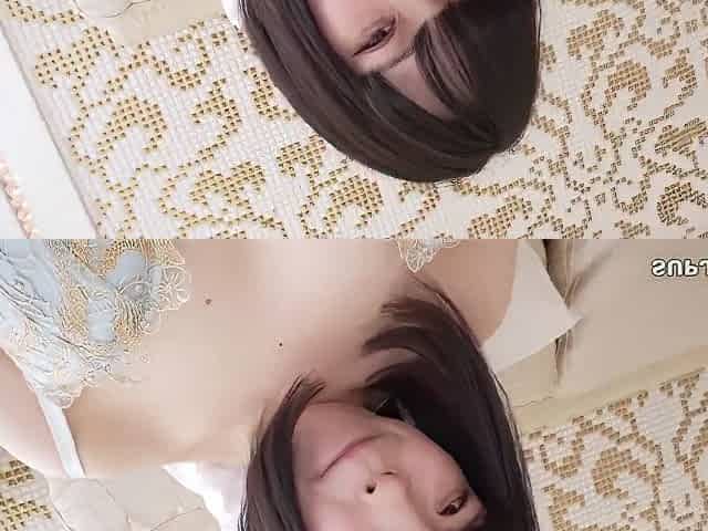 Exotic Adult Video Hd Great , Check It