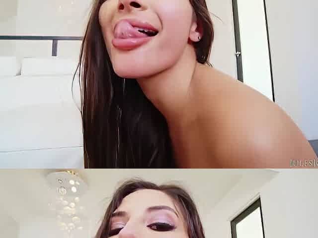 Creampie Compilation Screaming