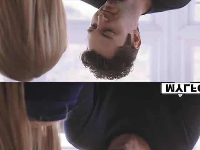 Rachel Cums Hard As Brad Pumps Her From Behind
