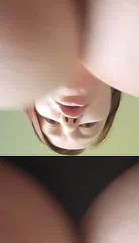 Did This Make You Cum?