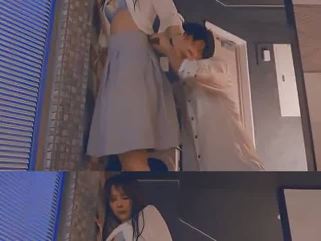 Japanese-sex-siko-1428