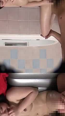 Interested in Nuru Massage Training