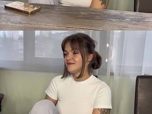 Amazing Sex Movie Tattoo Amateur Wild