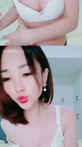 Asian Domestic Zone Self Filmed Pack self