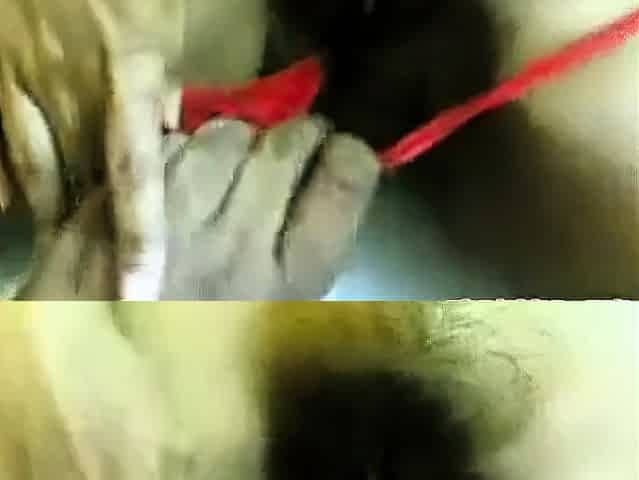 Bengali Beauty Pleasures Her Lover - Amateur Indian