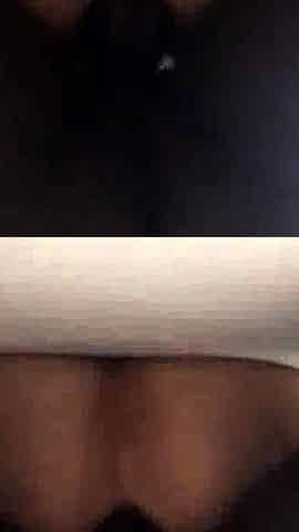 Shared Wife Kate Takes BBC Black Bull Creampie bb
