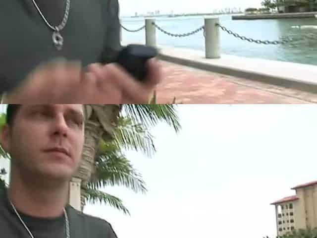 A sexually excited brunette hair gets her cunt and butt drilled