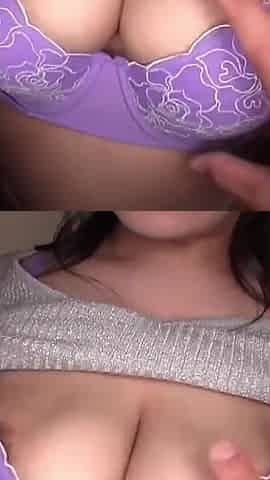 Forbidden Heat Surges as a Married Young Wife Unleashes Her Bold, Curvy Presence - Scene.2