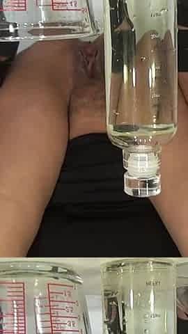 Pissing Compilation. Part 4. 12 Scenes