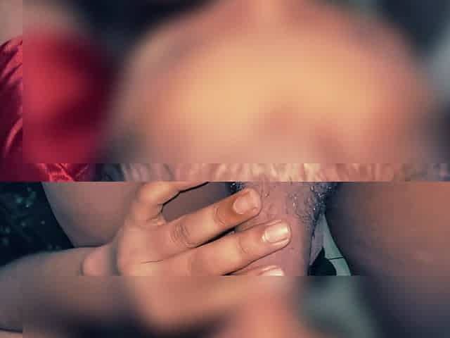 Hot Bhabhik Night Part 01