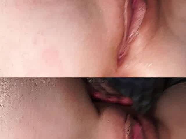 Quickie for a Raise 01 - Secretary Gets BWC Facial Spunk fountain