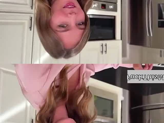 Stella Sedona And Stella Baby - Lewd Office Slut Crazy Sex Video