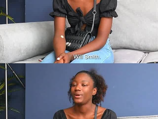 Natural Tits Ebony Latina Teen Deep Anal