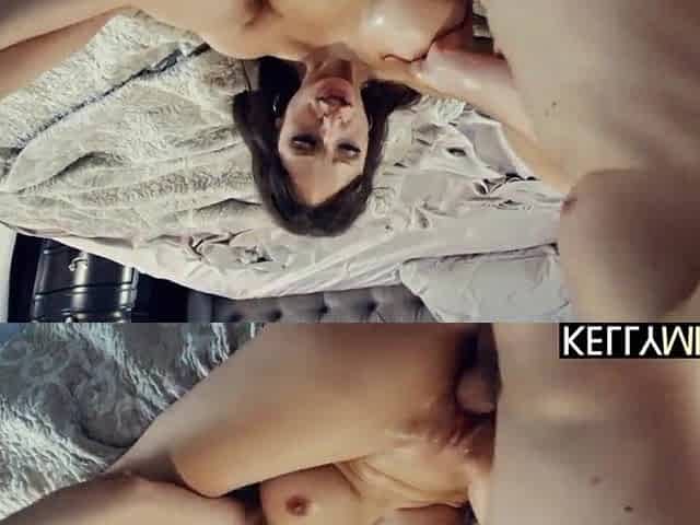 Unfathomable Twat mother I'd like to fuck Screwing - Real Boy Climax