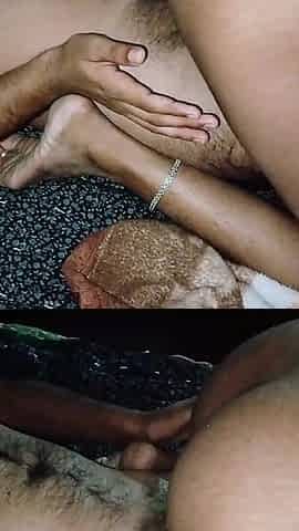 Desi Hot Wife Sex Video XXX