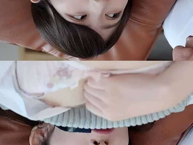 Amateur Asian Japanese Anal Creampie