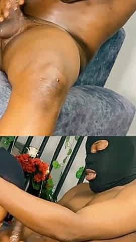 Cow Girl Big Cock Pro Rider Best Sloppy Blowjob