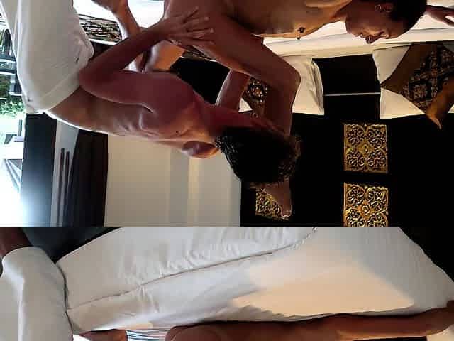 So banging hawt gal drilled in a hotel
