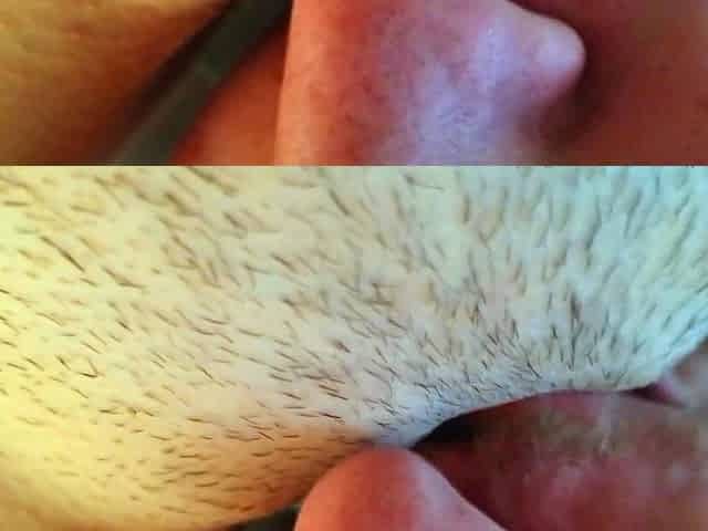 Pulled amateurs close up car sex