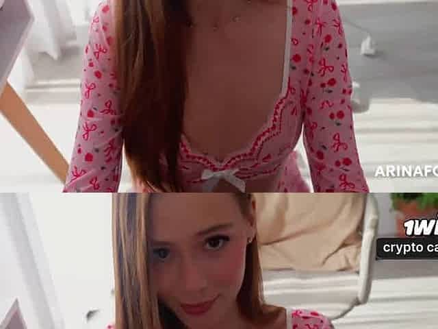 Mind-blowing orgy therapy with this cock-hungry stepsis! Her lips, legs and deep work will leave you hardly breathing. Witness w